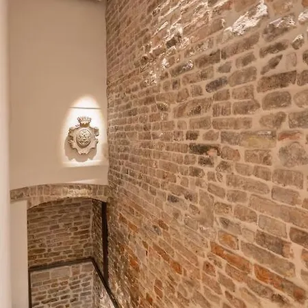 The Church - Rialto Bridge Apartament *